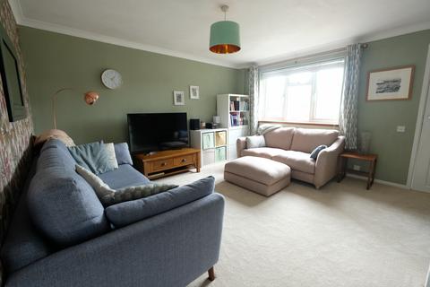 undefined, St. Johns Drive, Marchwood SO40