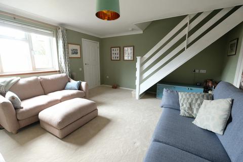 undefined, St. Johns Drive, Marchwood SO40