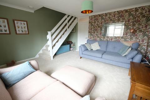 undefined, St. Johns Drive, Marchwood SO40