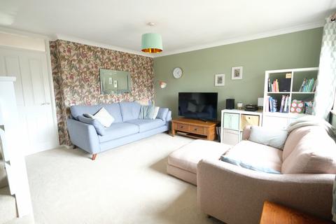 undefined, St. Johns Drive, Marchwood SO40