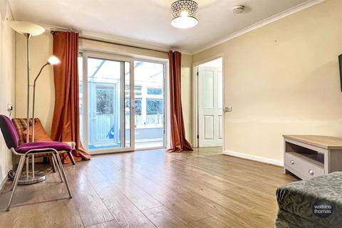 undefined, Graftonbury Mews, Grafton Lane, Grafton, Hereford, HR2
