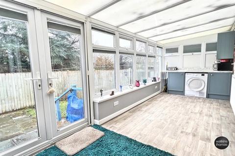 undefined, Graftonbury Mews, Grafton Lane, Grafton, Hereford, HR2