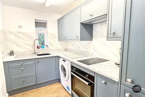 undefined, Graftonbury Mews, Grafton Lane, Grafton, Hereford, HR2