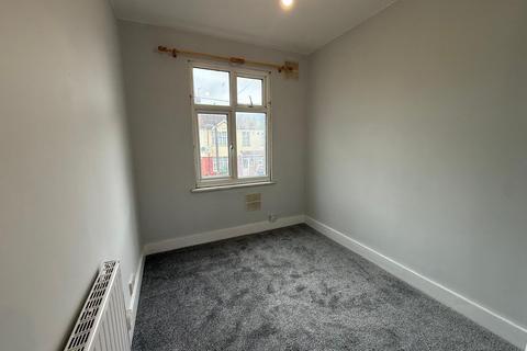 undefined, Southall, London UB1