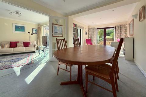 undefined, The Chestertons, Bathampton