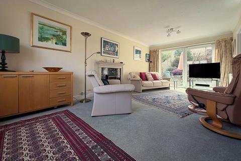 undefined, The Chestertons, Bathampton