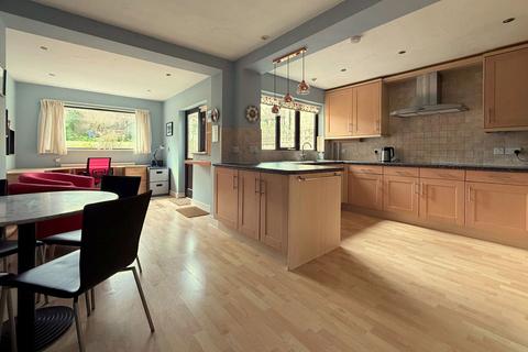 undefined, The Chestertons, Bathampton