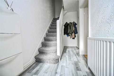 3 bedroom terraced house for sale, Gorton Road, Liverpool, Merseyside, L13