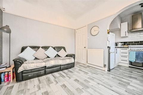 3 bedroom terraced house for sale, Gorton Road, Liverpool, Merseyside, L13