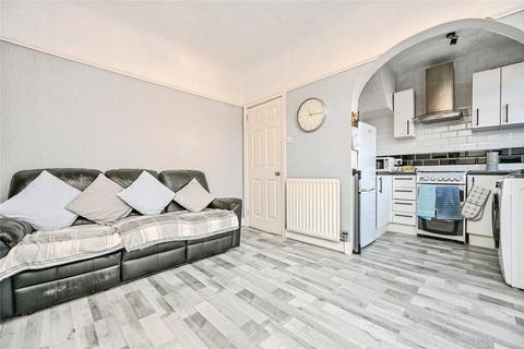 3 bedroom terraced house for sale, Gorton Road, Liverpool, Merseyside, L13