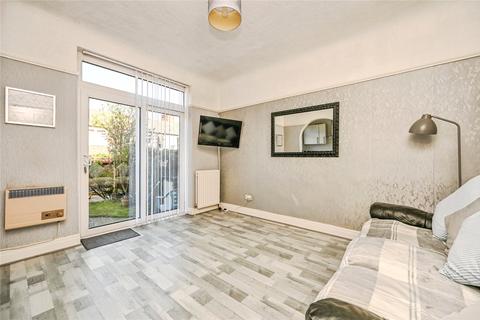 3 bedroom terraced house for sale, Gorton Road, Liverpool, Merseyside, L13