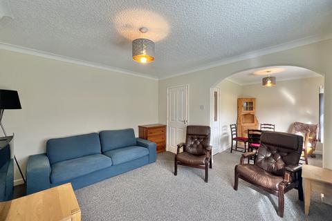 undefined, Stanah Road, Thornton FY5