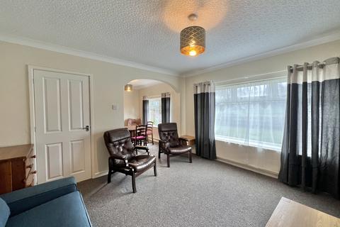 undefined, Stanah Road, Thornton FY5