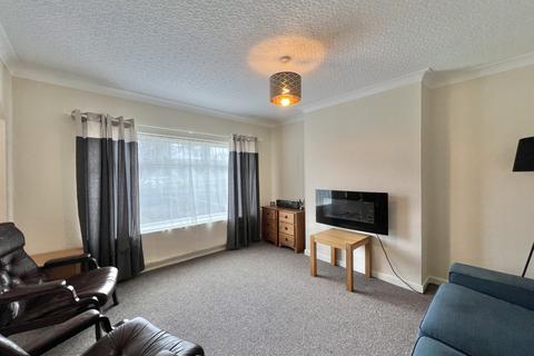 undefined, Stanah Road, Thornton FY5