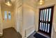 Additional image 12 of Stanah Road, Thornton FY5