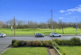 Additional image 14 of Stanah Road, Thornton FY5