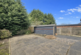 Additional image 16 of Stanah Road, Thornton FY5