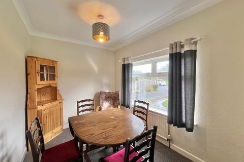 3 bedroom bungalow for sale, Stanah Road, Thornton FY5