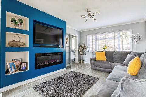 undefined, Malmesbury Road, Whitmore Park, West Midlands, CV6