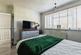 Additional image 11 of Malmesbury Road, Coventry, West Midlands, CV6