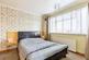 Additional image 12 of Malmesbury Road, Coventry, West Midlands, CV6