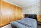 Additional image 13 of Malmesbury Road, Coventry, West Midlands, CV6