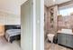 Additional image 17 of Malmesbury Road, Coventry, West Midlands, CV6