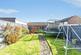Additional image 18 of Malmesbury Road, Coventry, West Midlands, CV6