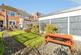 Additional image 19 of Malmesbury Road, Coventry, West Midlands, CV6