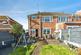 Additional image 20 of Malmesbury Road, Coventry, West Midlands, CV6