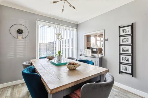 undefined, Malmesbury Road, Whitmore Park, West Midlands, CV6