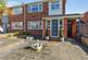 Additional image 22 of Malmesbury Road, Coventry, West Midlands, CV6