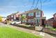 Additional image 23 of Malmesbury Road, Coventry, West Midlands, CV6