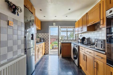 undefined, Malmesbury Road, Whitmore Park, West Midlands, CV6