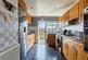 Additional image 4 of Malmesbury Road, Coventry, West Midlands, CV6