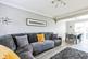 Additional image 6 of Malmesbury Road, Coventry, West Midlands, CV6