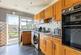 Additional image 7 of Malmesbury Road, Coventry, West Midlands, CV6