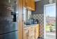 Additional image 8 of Malmesbury Road, Coventry, West Midlands, CV6