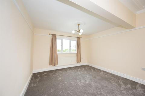 undefined, Hayton, Wigton CA7