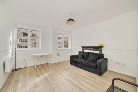 undefined, Hackney Road, London, E2