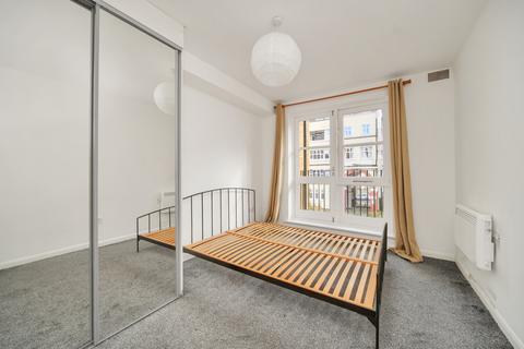 undefined, Hackney Road, London, E2