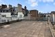 Additional image 4 of Hackney Road, London, E2