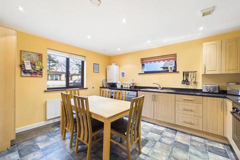 undefined, Kilkhampton, Cornwall EX23