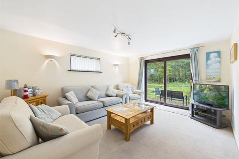 undefined, Kilkhampton, Cornwall EX23