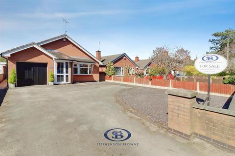undefined, Abbey Road, Sandbach