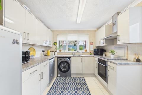 undefined, Vixen Close, Yaxley, PE7