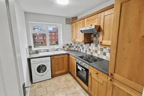 undefined, Wake Green Road, Birmingham B13