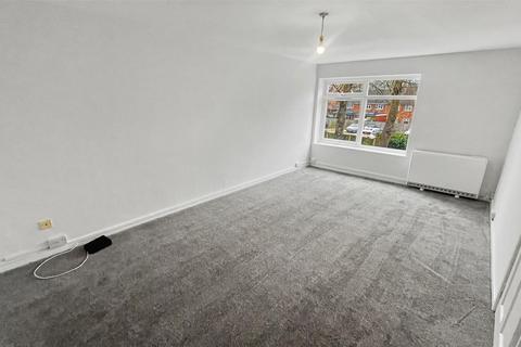 undefined, Wake Green Road, Birmingham B13