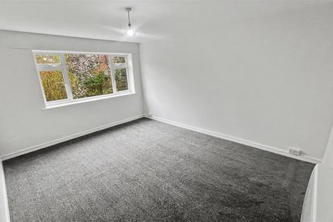 undefined, Wake Green Road, Birmingham B13