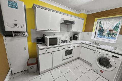 2 bedroom apartment for sale, Nelson Court, Moseley B13